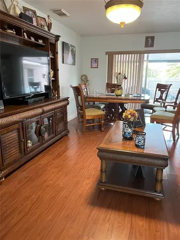 12554 SW 211th Terrace Miami FL 33177
