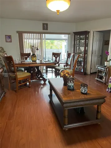 12554 SW 211th Terrace Miami FL 33177