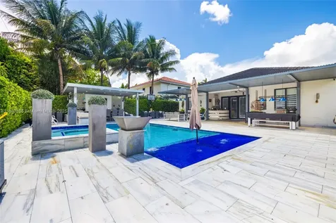8236 SW 36th Street Miami FL 33155