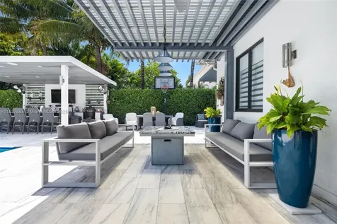 8236 SW 36th Street Miami FL 33155