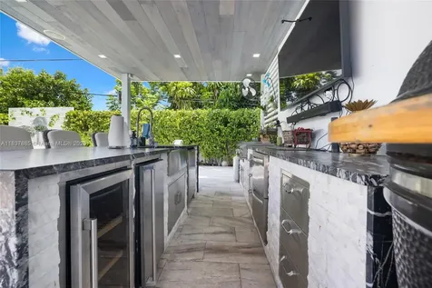 8236 SW 36th Street Miami FL 33155