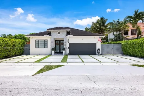 8236 SW 36th Street Miami FL 33155