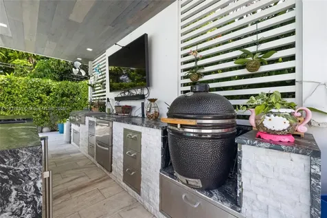 8236 SW 36th Street Miami FL 33155