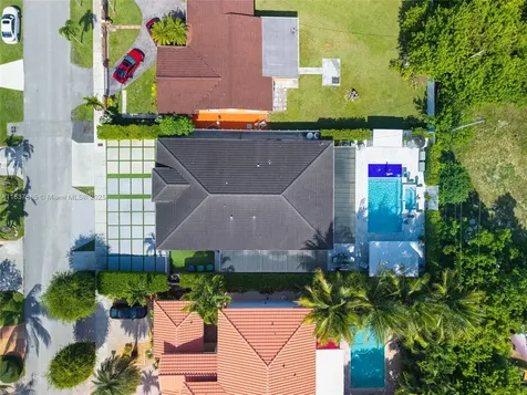 8236 SW 36th Street Miami FL 33155