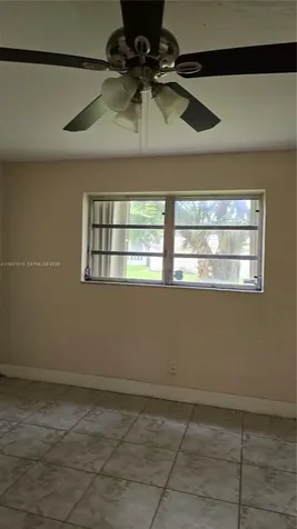 1450 NE 191st Street Miami FL 33179