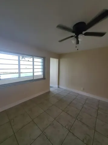 1450 NE 191st Street Miami FL 33179