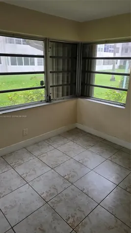 1450 NE 191st Street Miami FL 33179