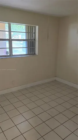 1450 NE 191st Street Miami FL 33179