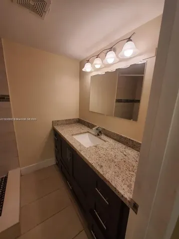1450 NE 191st Street Miami FL 33179