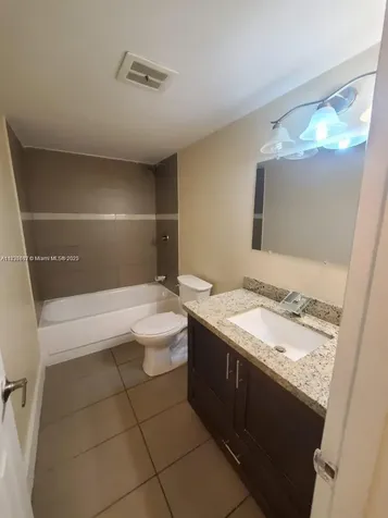 1450 NE 191st Street Miami FL 33179