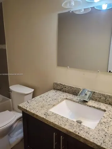 1450 NE 191st Street Miami FL 33179