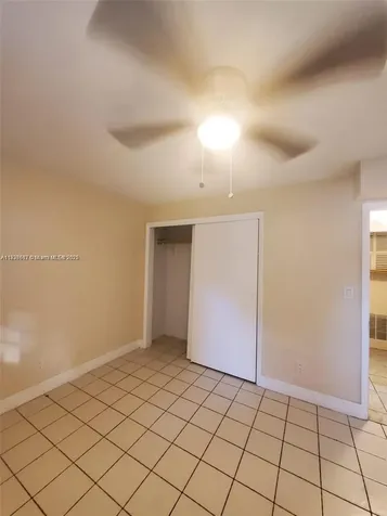 1450 NE 191st Street Miami FL 33179