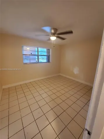 1450 NE 191st Street Miami FL 33179