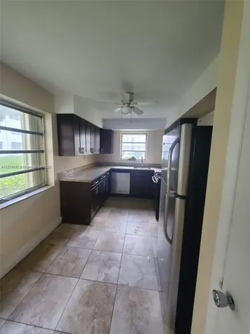 1450 NE 191st Street Miami FL 33179