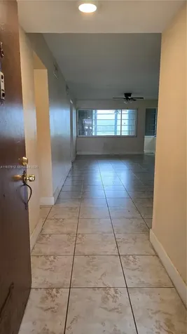 1450 NE 191st Street Miami FL 33179