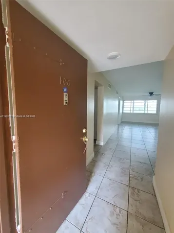 1450 NE 191st Street Miami FL 33179