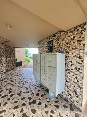 1450 NE 191st Street Miami FL 33179
