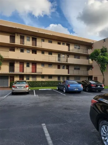 1450 NE 191st Street Miami FL 33179