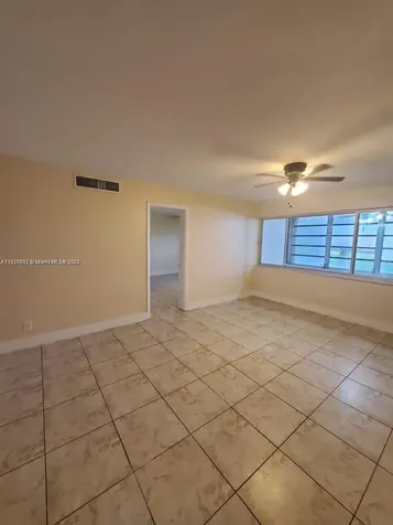 1450 NE 191st Street Miami FL 33179