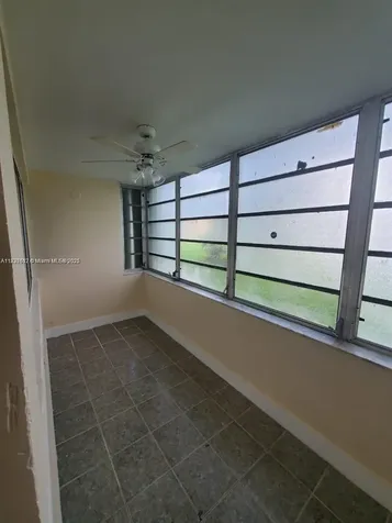 1450 NE 191st Street Miami FL 33179