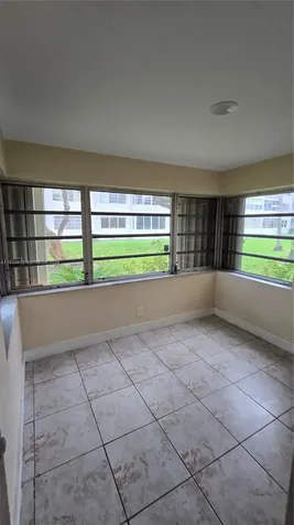 1450 NE 191st Street Miami FL 33179