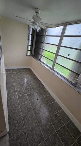 1450 NE 191st Street Miami FL 33179