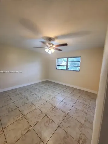 1450 NE 191st Street Miami FL 33179