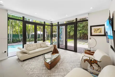 7621 SW 59th Court South Miami FL 33143