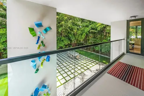 7621 SW 59th Court South Miami FL 33143