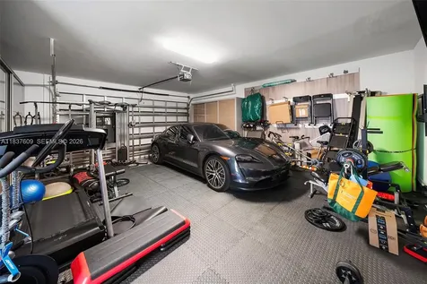 7621 SW 59th Court South Miami FL 33143