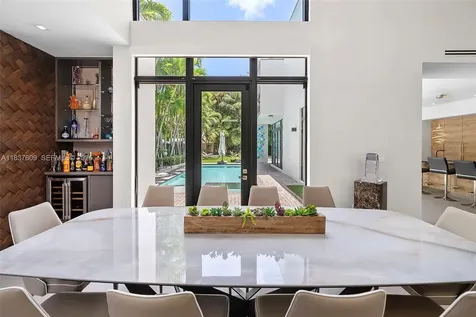 7621 SW 59th Court South Miami FL 33143