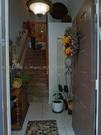 1022 NW 105th Avenue Plantation FL 33322