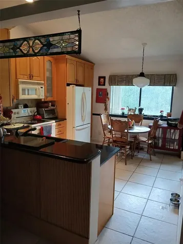 1022 NW 105th Avenue Plantation FL 33322