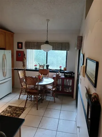 1022 NW 105th Avenue Plantation FL 33322