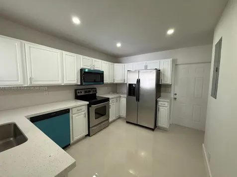 1494 W 34th Street Riviera Beach FL 33404