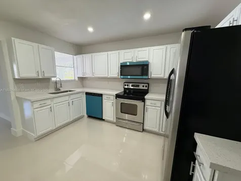 1494 W 34th Street Riviera Beach FL 33404