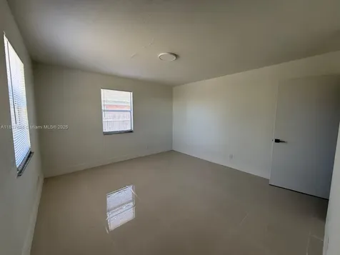 1494 W 34th Street Riviera Beach FL 33404