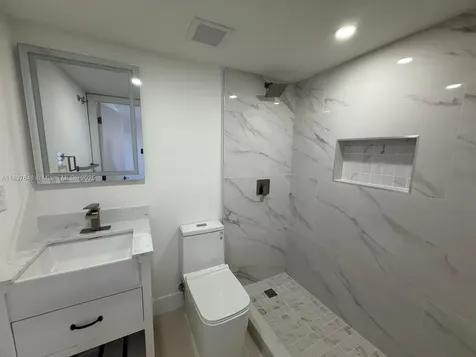 1494 W 34th Street Riviera Beach FL 33404