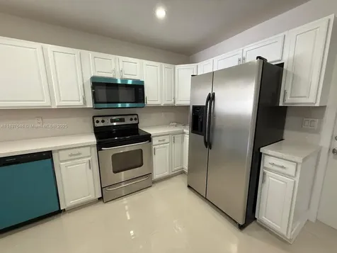 1494 W 34th Street Riviera Beach FL 33404