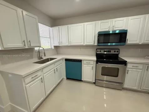 1494 W 34th Street Riviera Beach FL 33404