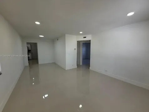 1494 W 34th Street Riviera Beach FL 33404