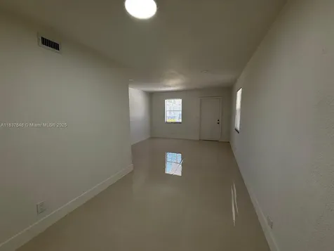 1494 W 34th Street Riviera Beach FL 33404