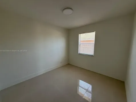 1494 W 34th Street Riviera Beach FL 33404