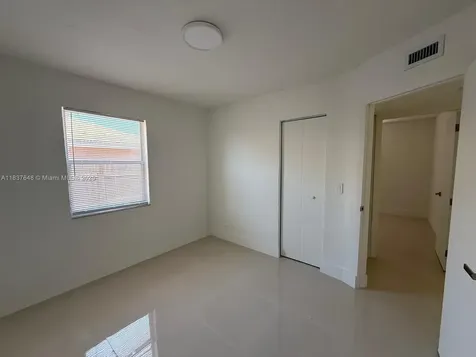 1494 W 34th Street Riviera Beach FL 33404