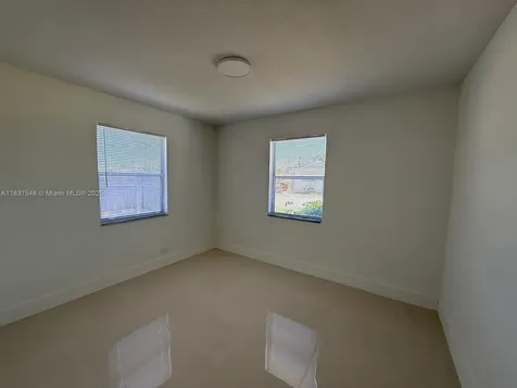1494 W 34th Street Riviera Beach FL 33404