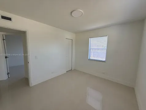 1494 W 34th Street Riviera Beach FL 33404
