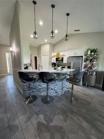 1637 SW Daysland Avenue Port St. Lucie FL 34953
