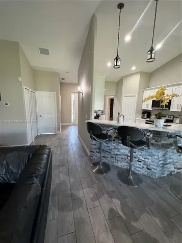 1637 SW Daysland Avenue Port St. Lucie FL 34953