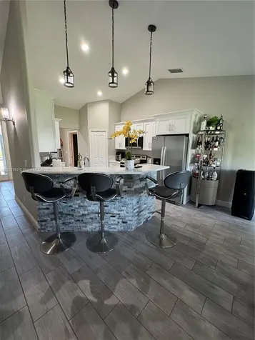1637 SW Daysland Avenue Port St. Lucie FL 34953