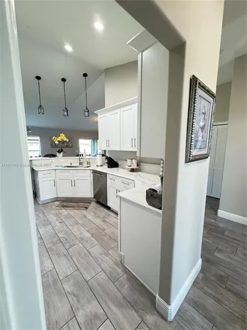 1637 SW Daysland Avenue Port St. Lucie FL 34953